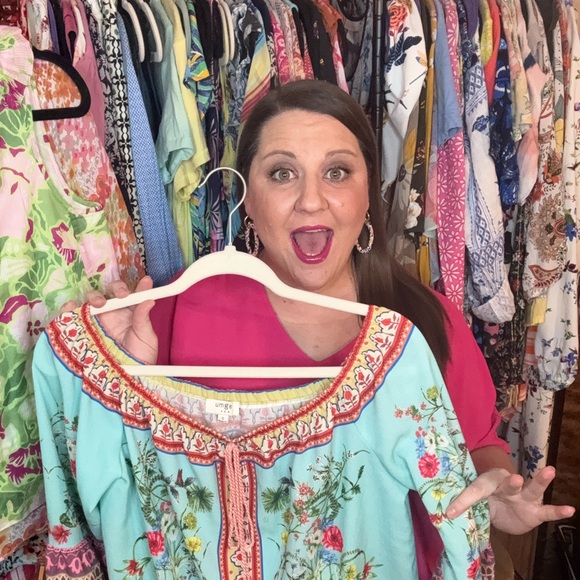 🎉 WYNNPORIUM IS LIVE 🎉 Hop on in and get a great deal! - Picture 3 of 13